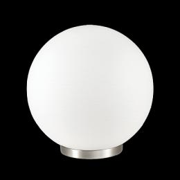 Настольная лампа Ideal Lux  - 2